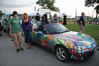 h20070510_ArtCarFriNite 021